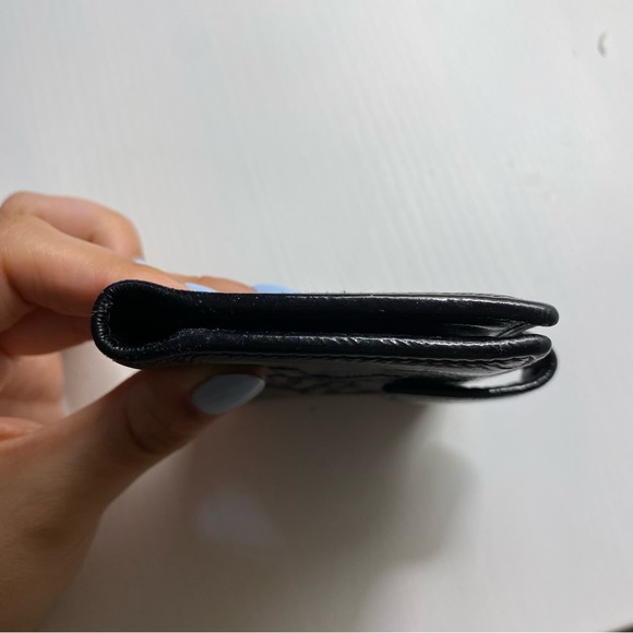 YSL authentic cardholder - Picture 7 of 8